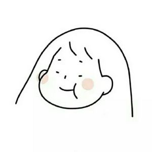 Meet your Posher, Vera